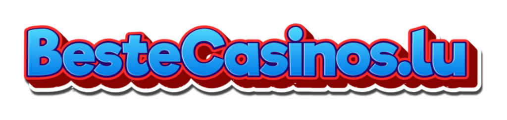 Luxemburgische Online Casinos Bewertung