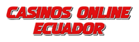 casinosonlineecuador.com