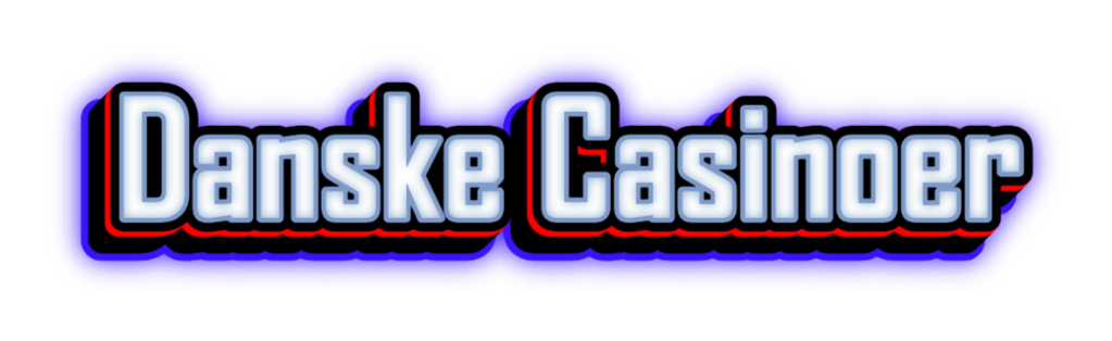Danskecasinoer.net