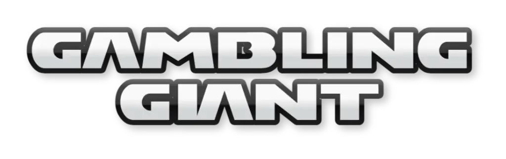 gambling-giant.org logo